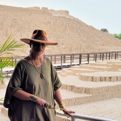 Hadassah