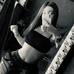 isidoraaa