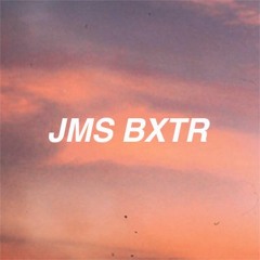 Jms Bxtr