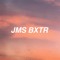 Jms Bxtr