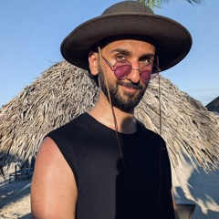 Sobi Abbasi