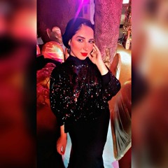 Basmala Mohamed