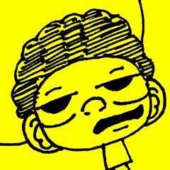 zash