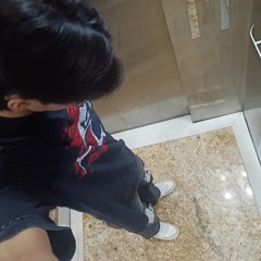 胶 - huanggnam