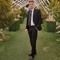 ali kazempour