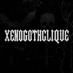 xenogothclique