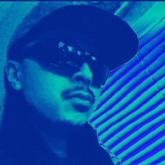 CcreapMurdaProductions