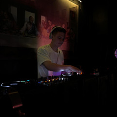DJ Ralle