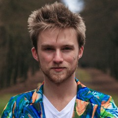 Timo Huising
