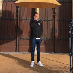 Max van Diepenbeek