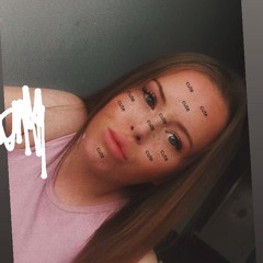 Samantha Thomson