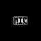 MC N.I.C