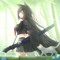 Wofie the animechick