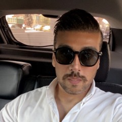 Reza Masoumi