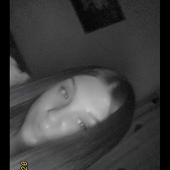 kayleigh