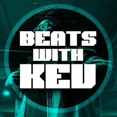 Beats With Kev