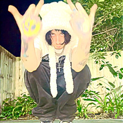 Lil Krypt