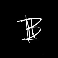 Birds in the Basement