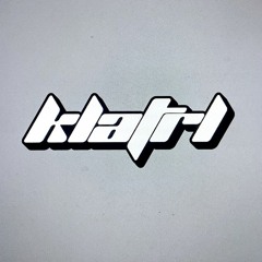 KLATRL