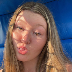 Kyra
