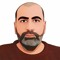 Mohamad Mohamadi
