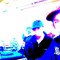 Jaxson_P2959