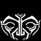SeekUrTribe