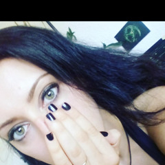 elina