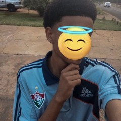 lelezzin7