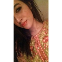 filza ashraf