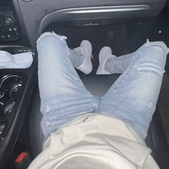 dolo