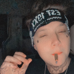 MGK