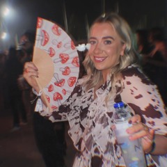 SianM✨🪩❤️‍🔥