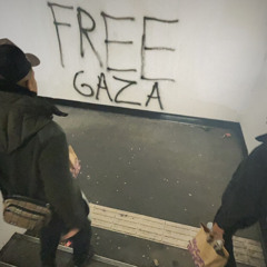 YNG