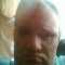 Ayr steven 10