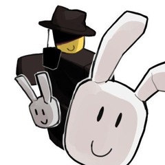 Mafioso