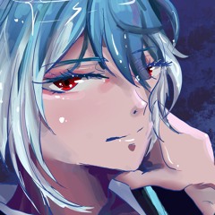 𝓑𝓵𝓾𝓮𝓜𝓸𝓸𝓷☆