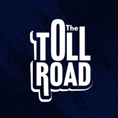The Toll Road