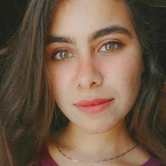 Yasmina M Abdo