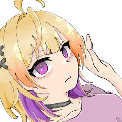 DJ H!N4MI