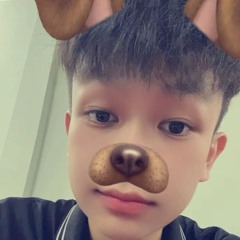 Vũ Thái Sơn