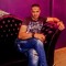 Mostafa Harka