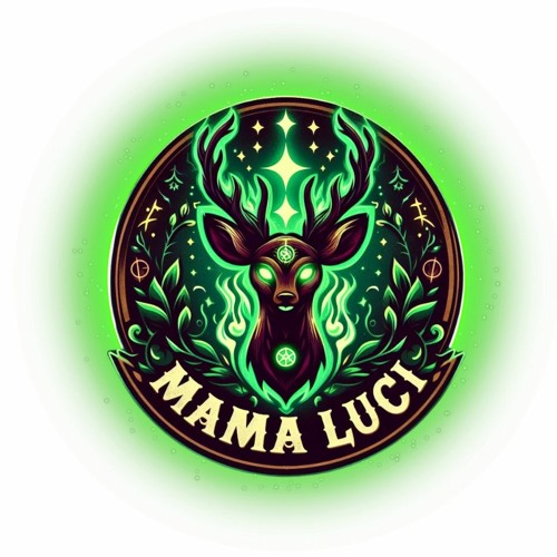 Mama_Luci’s avatar
