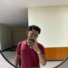 M Aldian