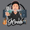 JCredo