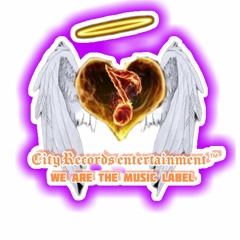 City records Entertainment