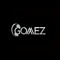 GÓMEZ II