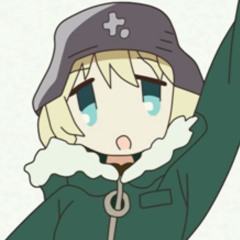 owo