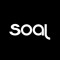 SOAL SOUND