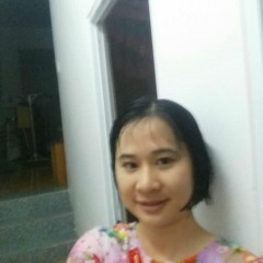 Nghia